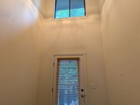 233 Meeting House Path 233, Ashland MA 01721