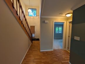233 Meeting House Path 233, Ashland MA 01721