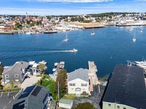 64 Rocky Neck Ave A, Gloucester MA 01930