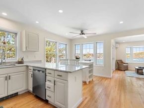 64 Rocky Neck Ave A, Gloucester MA 01930