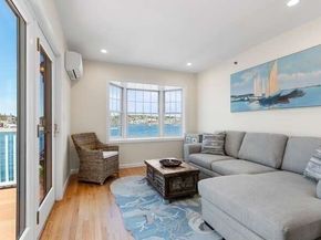 64 Rocky Neck Ave A, Gloucester MA 01930
