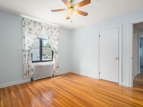 10 Ashland St 2L, Worcester MA 01609