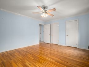10 Ashland St 2L, Worcester MA 01609