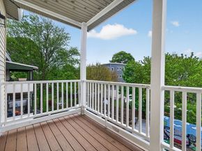 60 Derby Street 5, Somerville MA 02145