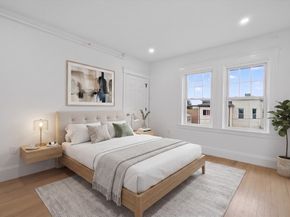 60 Derby Street 5, Somerville MA 02145