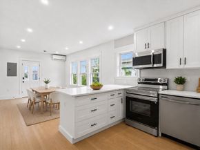 60 Derby Street 5, Somerville MA 02145