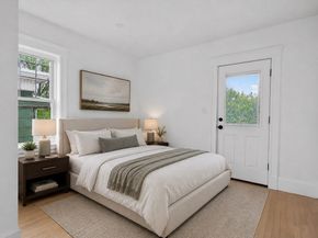 60 Derby Street 5, Somerville MA 02145
