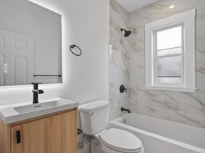 60 Derby Street 5, Somerville MA 02145