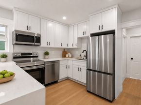 60 Derby Street 5, Somerville MA 02145