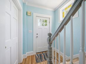 17 Forest Ave, Plymouth MA 02360