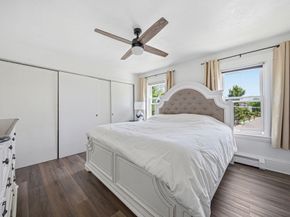 17 Forest Ave, Plymouth MA 02360
