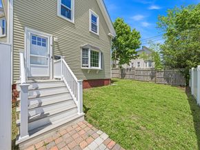 17 Forest Ave, Plymouth MA 02360