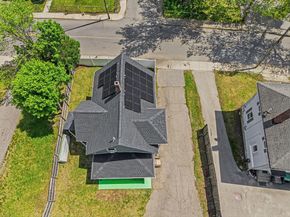17 Forest Ave, Plymouth MA 02360