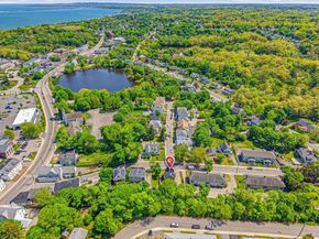 17 Forest Ave, Plymouth MA 02360