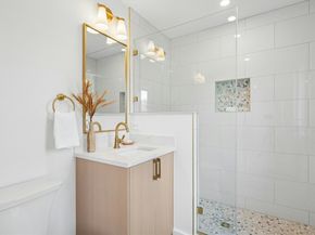 15 Calvin St, Lexington MA 02420
