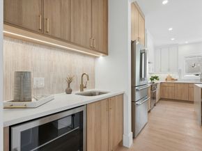 15 Calvin St, Lexington MA 02420