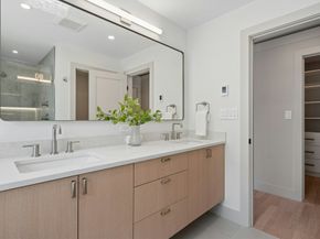 15 Calvin St, Lexington MA 02420
