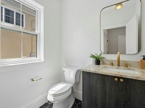 15 Calvin St, Lexington MA 02420