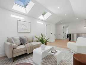 15 Calvin St, Lexington MA 02420