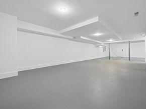 15 Calvin St, Lexington MA 02420
