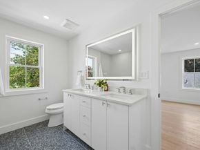 15 Calvin St, Lexington MA 02420