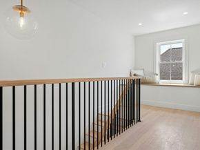 15 Calvin St, Lexington MA 02420