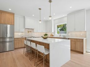 15 Calvin St, Lexington MA 02420