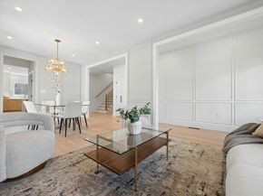 15 Calvin St, Lexington MA 02420