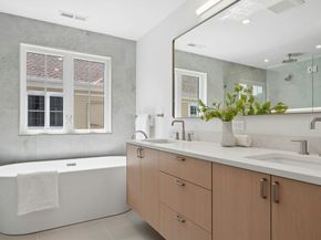 15 Calvin St, Lexington MA 02420