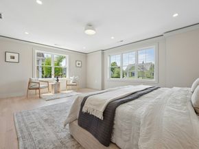 15 Calvin St, Lexington MA 02420