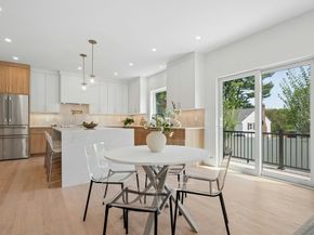 15 Calvin St, Lexington MA 02420