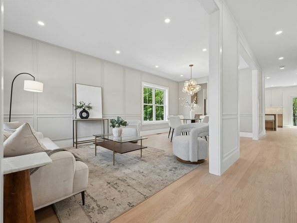 15 Calvin St, Lexington MA 02420