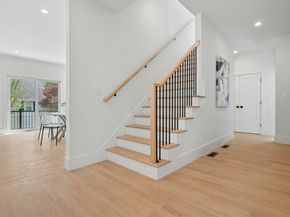 15 Calvin St, Lexington MA 02420