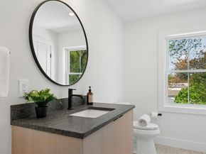 15 Calvin St, Lexington MA 02420