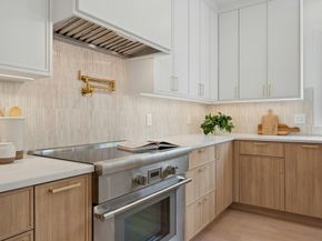 15 Calvin St, Lexington MA 02420
