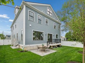 15 Calvin St, Lexington MA 02420
