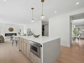 15 Calvin St, Lexington MA 02420