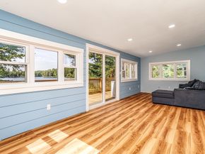 34 Edro Isle Rd 36, Westminster MA 01473