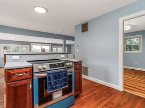 34 Edro Isle Rd 36, Westminster MA 01473