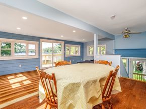 34 Edro Isle Rd 36, Westminster MA 01473