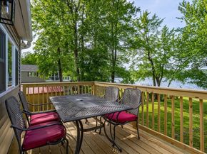 34 Edro Isle Rd 36, Westminster MA 01473