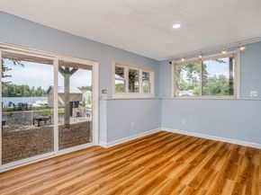 34 Edro Isle Rd 36, Westminster MA 01473