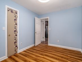 34 Edro Isle Rd 36, Westminster MA 01473