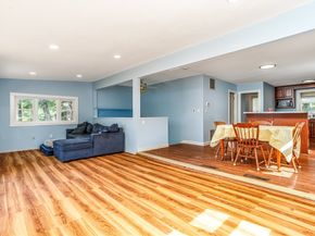 34 Edro Isle Rd 36, Westminster MA 01473