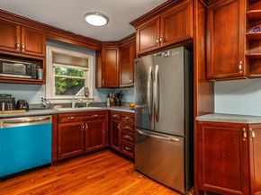 34 Edro Isle Rd 36, Westminster MA 01473