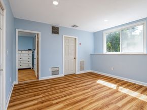34 Edro Isle Rd 36, Westminster MA 01473