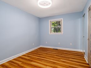 34 Edro Isle Rd 36, Westminster MA 01473