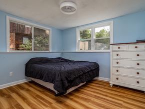 34 Edro Isle Rd 36, Westminster MA 01473