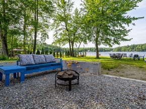 34 Edro Isle Rd 36, Westminster MA 01473