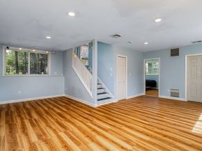34 Edro Isle Rd 36, Westminster MA 01473